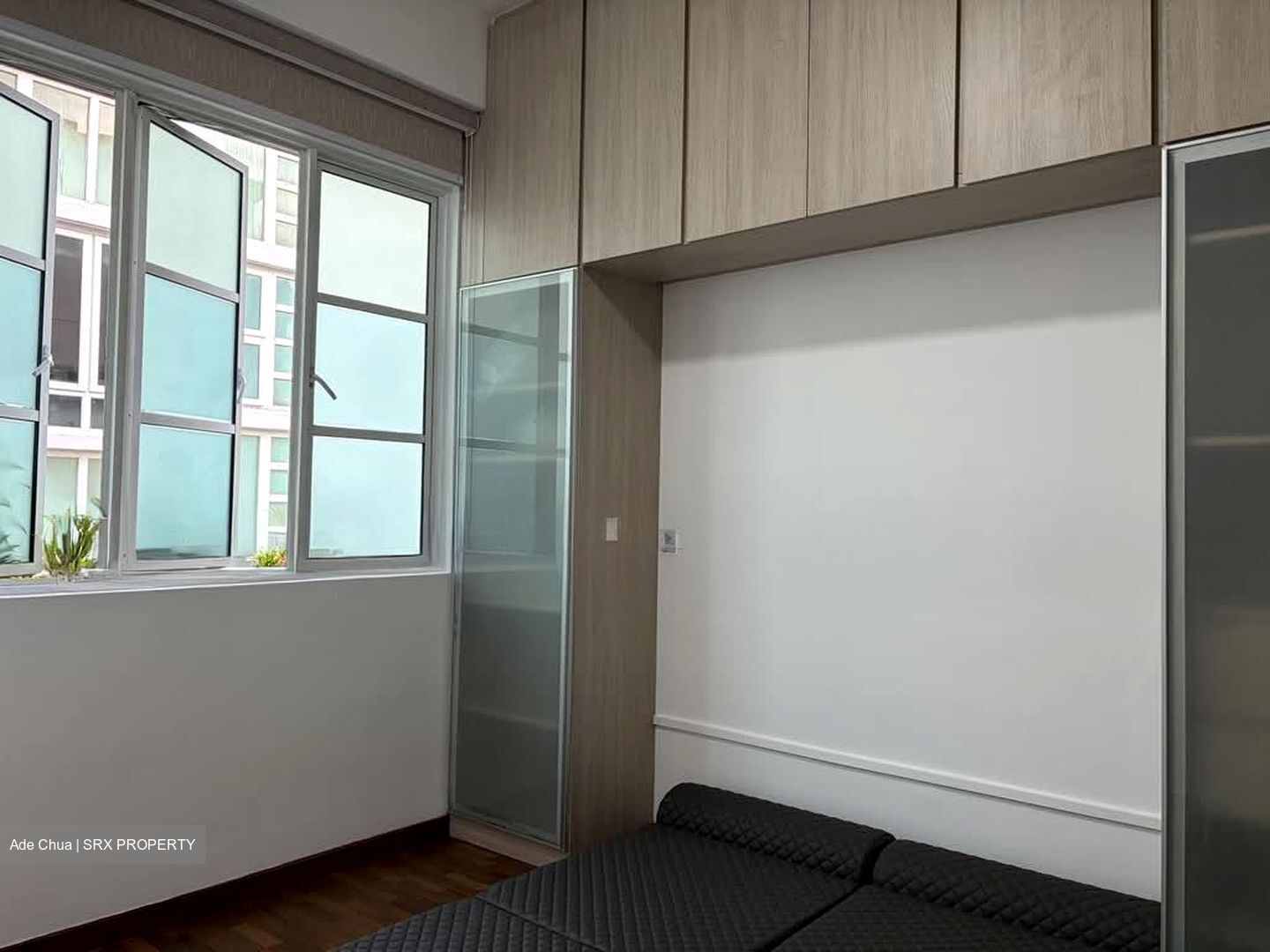 Vina Lodge (D19), Apartment #569569721